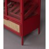 dutchbone mori kabinet