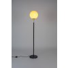 ZUIVER ORION podlahová lampa