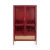 dutchbone mori kabinet