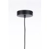 ZUIVER SMOKEY visiaca lampa