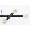 ZUIVER HAWK WIDE visiaca lampa