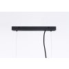 ZUIVER HAWK WIDE visiaca lampa