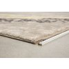 ZUIVER SOLAR OCHRE koberec: 160 x 230 cm