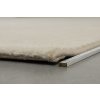 ZUIVER SHORE SAND koberec: 160 x 230 cm