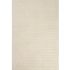 ZUIVER SHORE SAND koberec: 200 x 290 cm