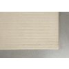 ZUIVER SHORE SAND koberec: 200 x 290 cm