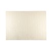 ZUIVER SHORE SAND koberec: 200 x 290 cm