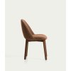 meila walnut stolicka