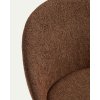 meila walnut stolicka