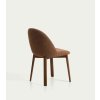 meila walnut stolicka