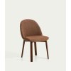 meila walnut stolicka