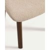 meila walnut stolicka
