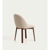meila walnut stolicka