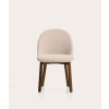 meila walnut stolicka