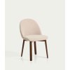 meila walnut stolicka