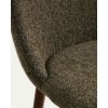meila walnut stolicka