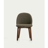 meila walnut stolicka