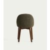 meila walnut stolicka