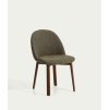 meila walnut stolicka