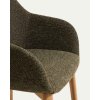 meila natural stolicka s podruckami