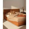 elerio 150 postel