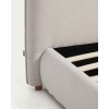 elerio 150 postel