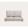 elerio 150 postel