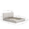 elerio 150 postel