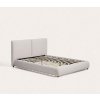 elerio 150 postel