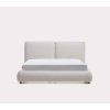elerio 150 postel