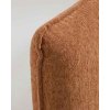 elerio 150 postel