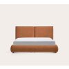 elerio 150 postel