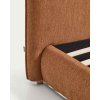 elerio 160 postel