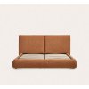 elerio 160 postel