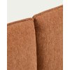 elerio 160 postel