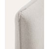elerio 160 postel