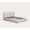 elerio 160 postel