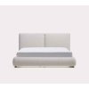 elerio 160 postel