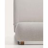 elerio 180 postel