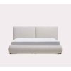 elerio 180 postel