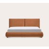 elerio 180 postel