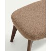 adiran walnut podnozka