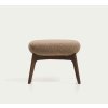 adiran walnut podnozka