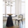 jeanette 120 jedalensky stol