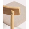 evera chenille stolicka
