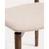 evera chenille stolicka