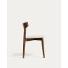 evera chenille stolicka
