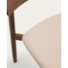 evera chenille stolicka
