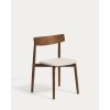 evera chenille stolicka