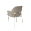 abigail beige stolicka
